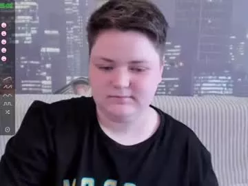 Offline ihaveasecret_ on Chaturbate