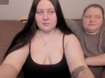 Offline ihaveasecret_ on Chaturbate