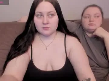 Offline ihaveasecret_ on Chaturbate