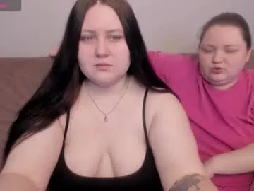 Offline ihaveasecret_ on Chaturbate