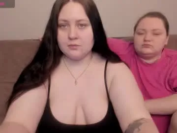 Offline ihaveasecret_ on Chaturbate