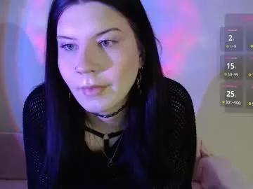 iintimate_flesh — GOAL: sexy dance [298 tokens remaining] Hey!! Juicy transgirl want to play! (pvt open 42 tk min) #pvt #trans #lovense #bigass #chubby .