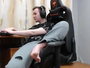 iliaskrisloveee's avatar