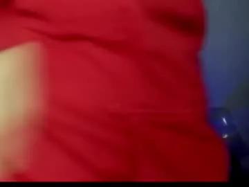 Freechat im_bunny__ on Chaturbate