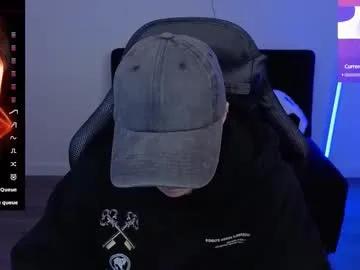 im_laia_ — Make me cum and play with me - Multi-Goal :  Cum show and squirt #tomboy #lesbian #shorthair #goth #lovense