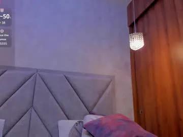 im_manu — GOAL: Doggy  + Domi [571 tokens remaining]   Toy On All Time  Fav Tips 25  55  77  111  #latina #squirt #bigboobs #bigass #new