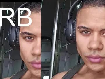 independent_project on Chaturbate