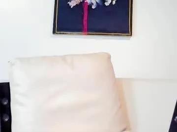 independent_project on Chaturbate