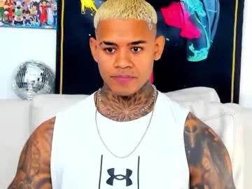 independent_project's avatar