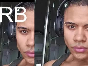 independent_project on Chaturbate