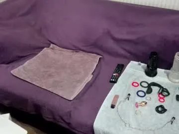 Freechat indian_exhibitionist on Chaturbate