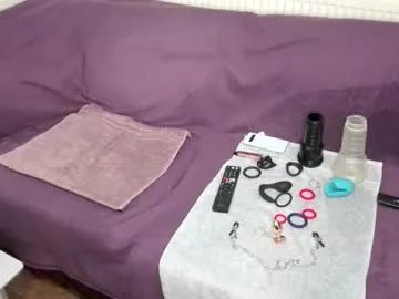 Freechat indian_exhibitionist on Chaturbate