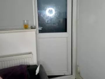 Freechat indian_exhibitionist on Chaturbate