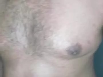 Freechat indian_exhibitionist on Chaturbate