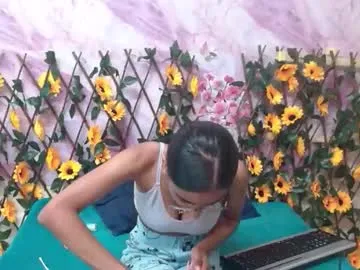 Freechat indianbootylicious1 on Chaturbate
