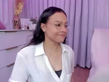 indiancutie_ on Chaturbate 