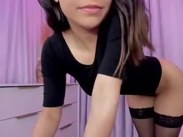 indiancutie_ on Chaturbate 