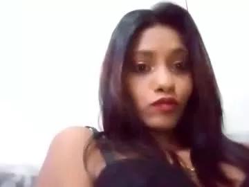 indiantia24 on Chaturbate 