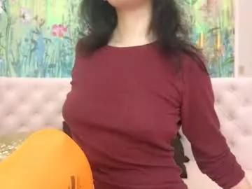 Freechat indrablack on Chaturbate