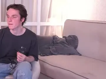 Offline indulgencex on Chaturbate