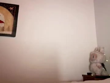 Offline infinitysoul_ on Chaturbate