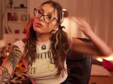 Chaturbate informal_ is Freechat informal_ — #bigass #smalltits #young #natural #feet