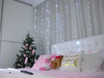 Freechat inthelabyrinthsofmysoul on Chaturbate