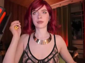 irisice — Crave. Shake. Submit. -> No Nut November Contract in BIO, other Contracts & Trainings, Game for slaves there [5550 tokens left] // #mistress #joi #cei #sph #chastity #sissy #strapon #cuckold #findom