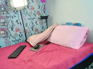 Offline iron_hung on Chaturbate