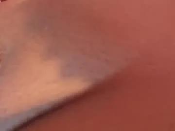 Freechat isabelastefano on Chaturbate