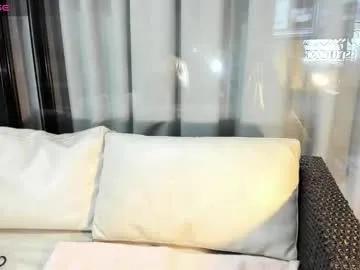 Freechat isabelastefano on Chaturbate