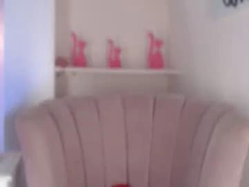 Private isabella__shine on Chaturbate