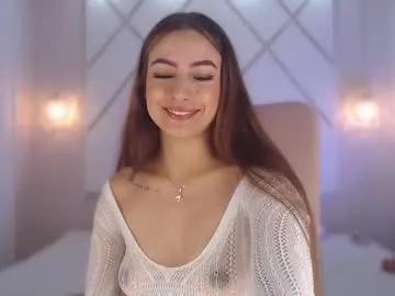 Private isabella__shine on Chaturbate