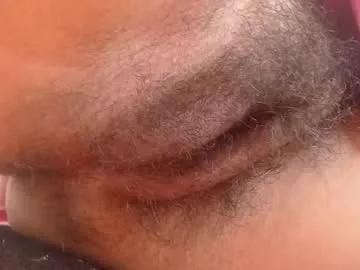 isabella_jazz on Chaturbate