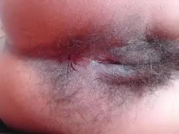 isabella_jazz on Chaturbate