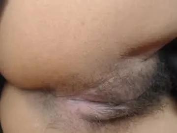 isabella_jazz on Chaturbate