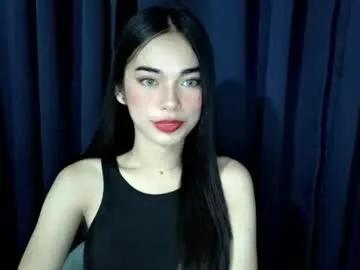 isabelle_willis — LONELY&WANT TO HAVE FUN JUST PM ME!! #asian #young #bigcock #mistress #femboy