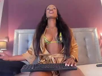 issyrosse — Feline Desire Sleek, dangerous, and ready to pounce on anyone brave enough to spoil me prrrr!! WPP PROMO JUST FOR TODAY 600 TKNS/ FINGERING IN DOGGY AT GOAL #muscle #natural #ebony #fitness #natural