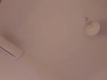 itsbellax — GOAL: Deepthroat With Big Toy [615 tokens remaining] Welcome to my room! #deepthroat #bigboobs #feet #teen #18