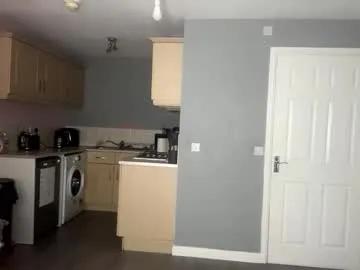 Freechat itsmelolax on Chaturbate