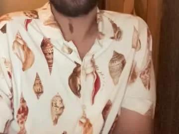 itsmylife021's avatar