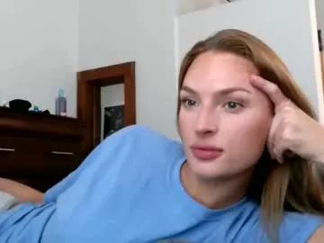 ivygrave — Remove Pants [257 tokens left] #new #natural #bigboobs #shaved #lesbian