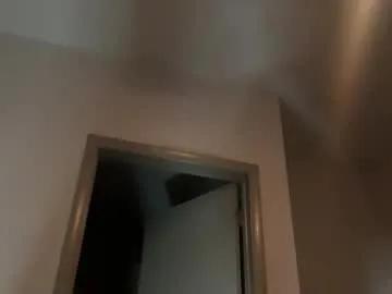 iwannabeagarden — we back!   #latino #hairy #uncut #bigcock #muscle