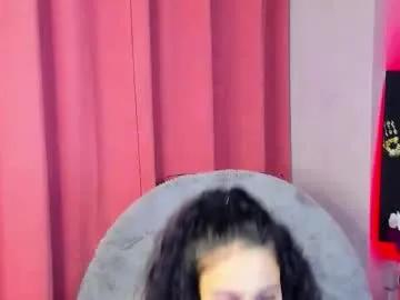 Freechat iziecarter on Chaturbate