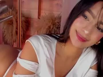 Private izzywild1 on Chaturbate