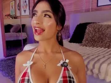Private izzywild1 on Chaturbate