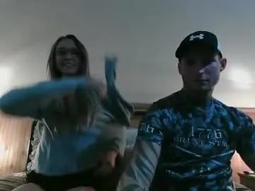 Freechat jack19942248 on Chaturbate