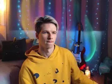 jack_frozt — CUMSHOW goal!  || Type /menu to see list of prizes! - Goal: Goal is CUMSHOW!! [999 tokens left] #twink #young #bigcock #18 #muscle