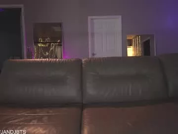 Group jackandjill on Chaturbate