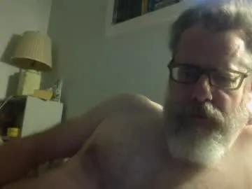Chaturbate jackbnibbled24 is Freechat jackbnibbled24 — Goal: show cock for 5 minutes #beard #mature #bigcock #glasses #fetish